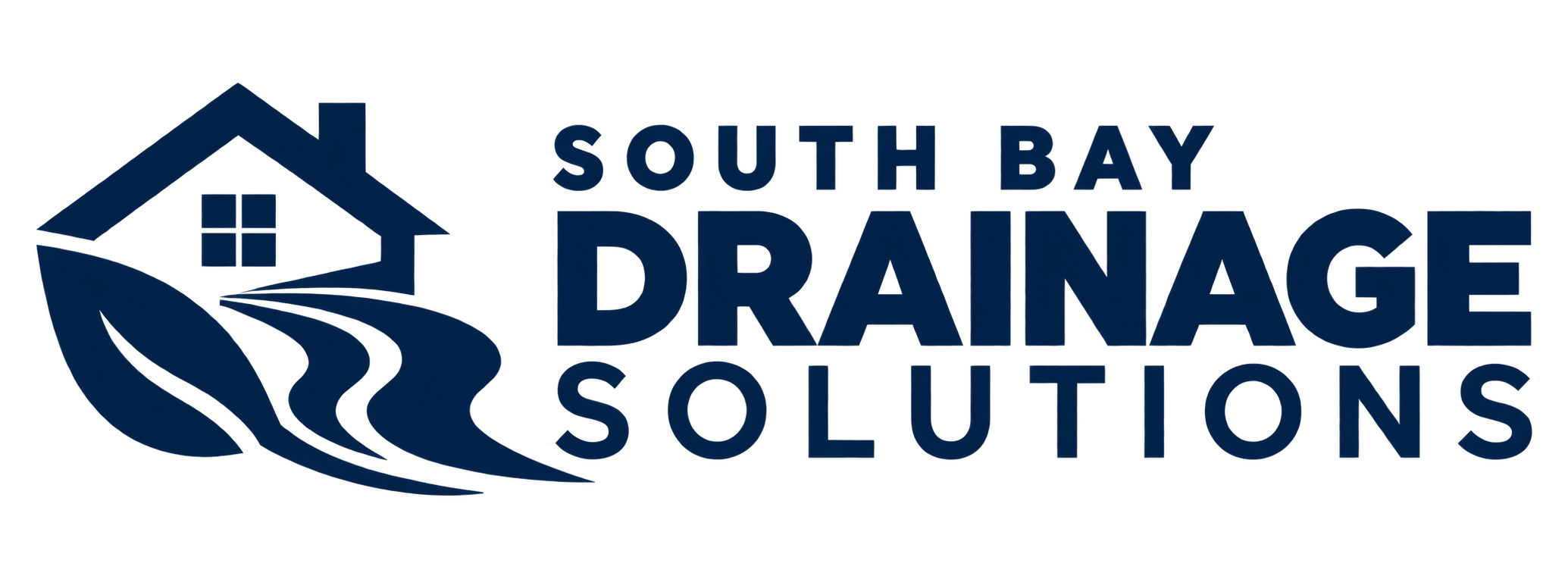 South Bay Drainage Solutions
